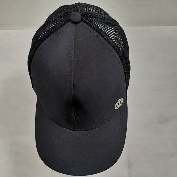 Lululemon Seawheeze 2018 Trucker Hat - Picture 6 of 7
